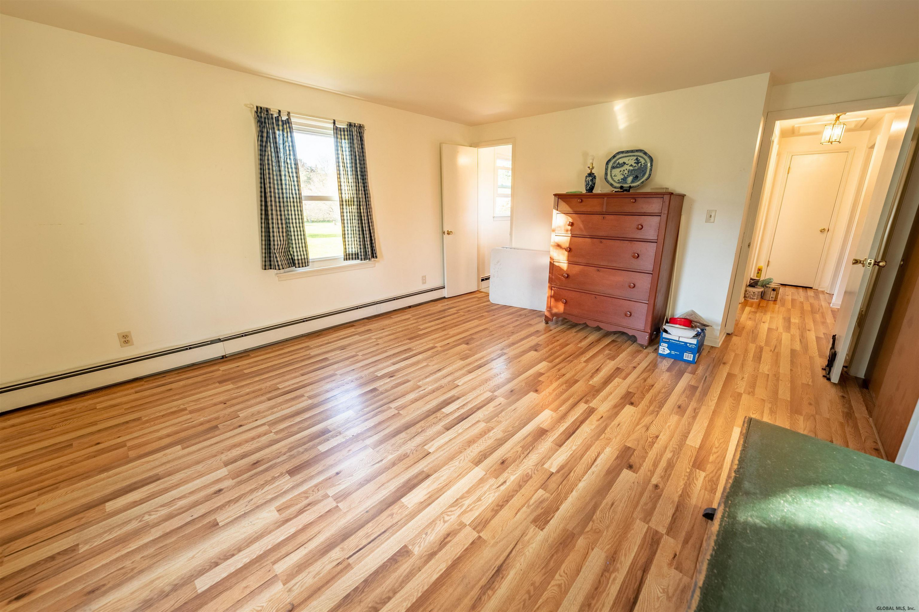 40 MacIntosh Street Ravena, NY 12143 - Photo 24 of 44 Photo 25