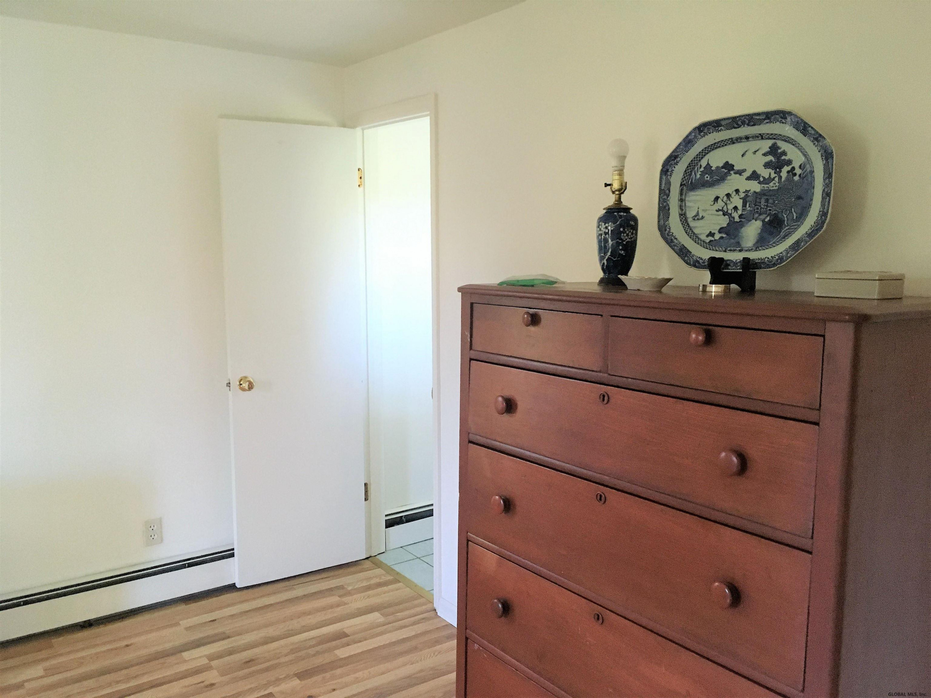 40 MacIntosh Street Ravena, NY 12143 - Photo 25 of 44 Photo 26