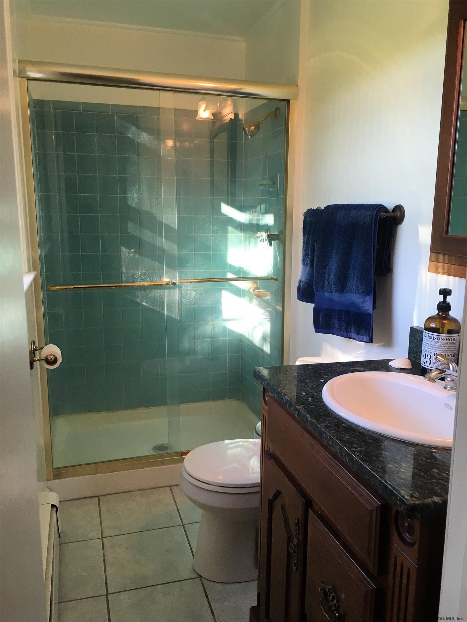 40 MacIntosh Street Ravena, NY 12143 - Photo 26 of 44 Photo 27