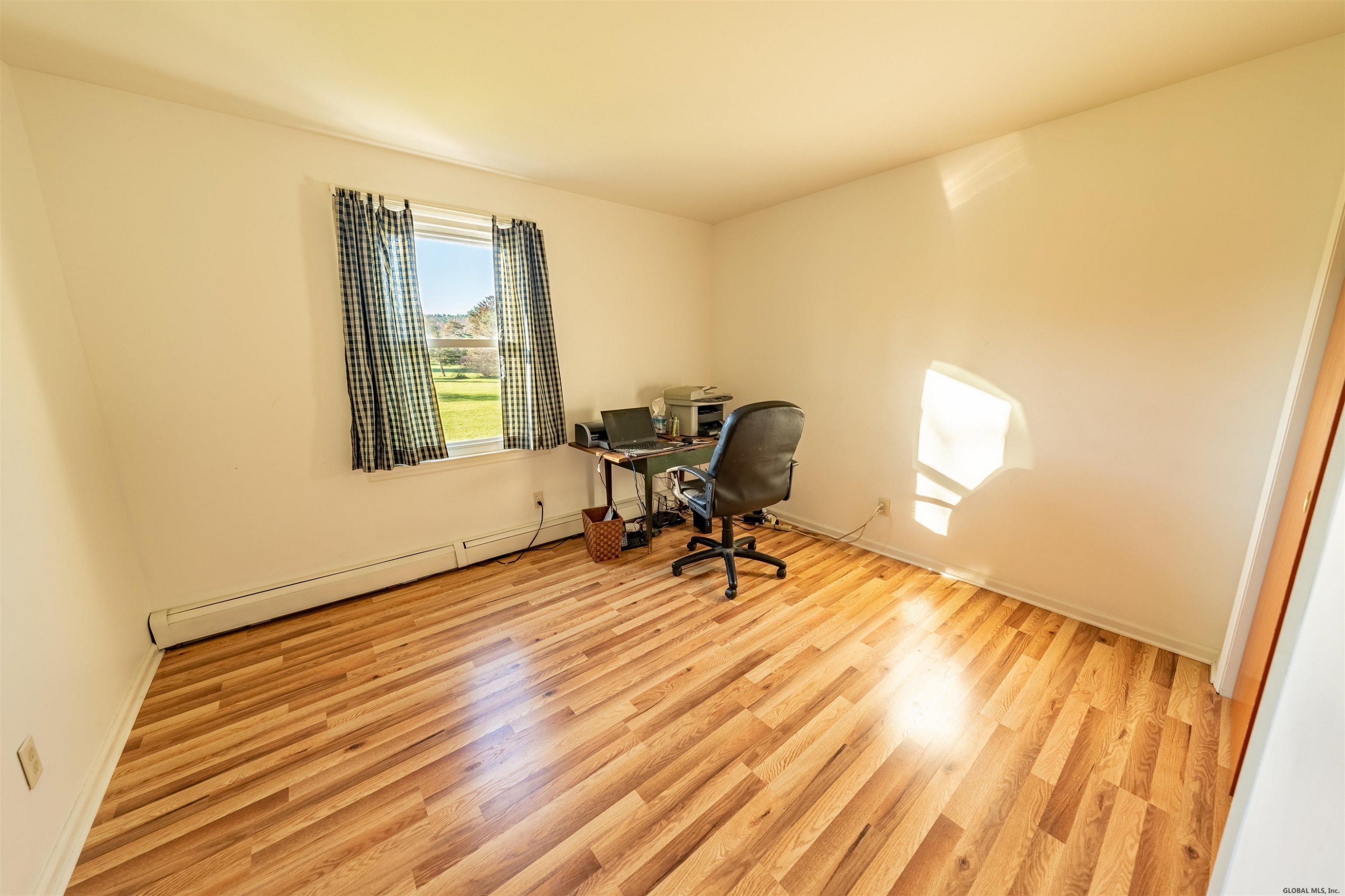 40 MacIntosh Street Ravena, NY 12143 - Photo 27 of 44 Photo 28