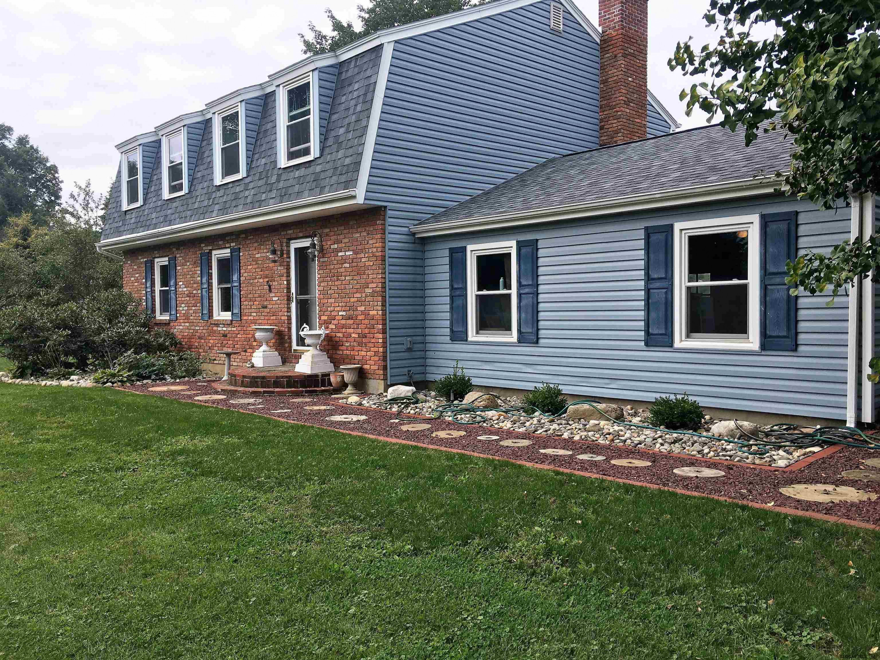 40 MacIntosh Street Ravena, NY 12143 - Photo 3 of 44 Photo 3