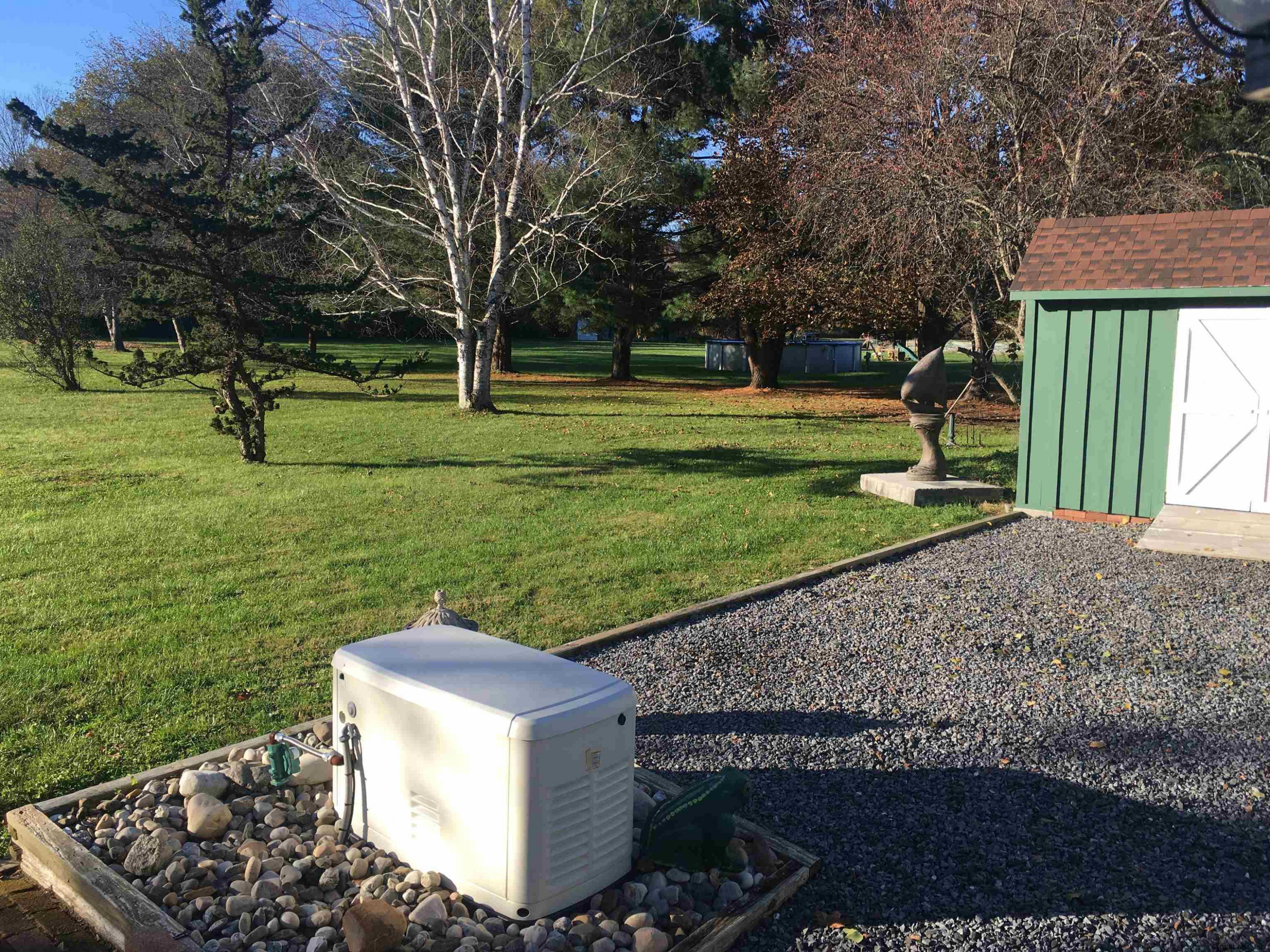 40 MacIntosh Street Ravena, NY 12143 - Photo 34 of 44 Photo 39