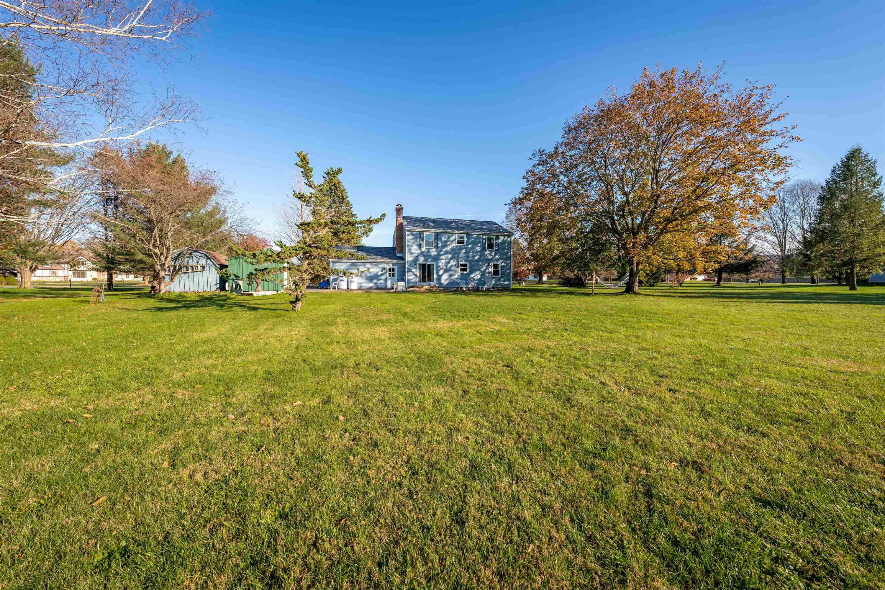 40 MacIntosh Street Ravena, NY 12143 - Photo 5 of 44 Photo 5