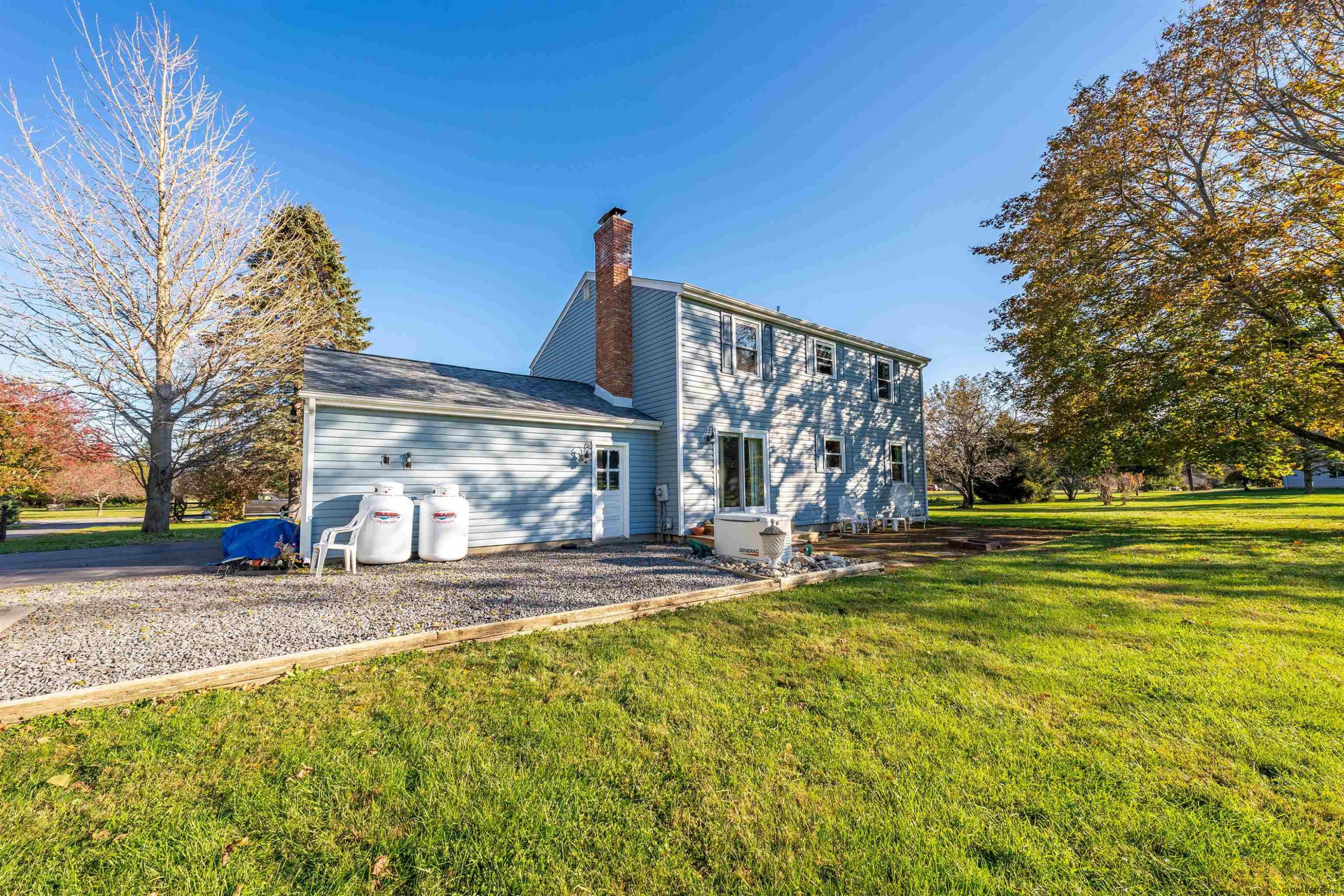 40 MacIntosh Street Ravena, NY 12143 - Photo 7 of 44 Photo 7