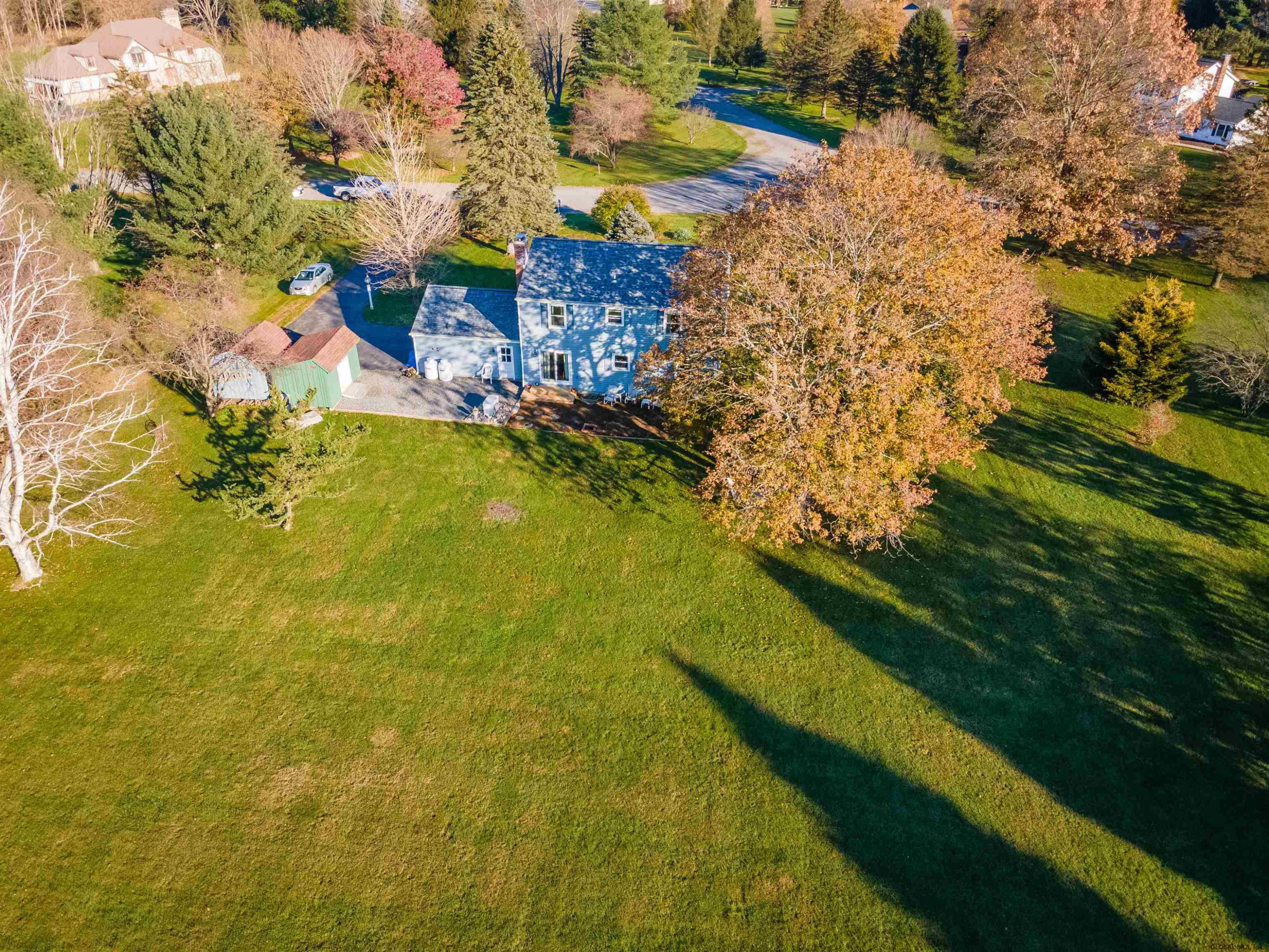 40 MacIntosh Street Ravena, NY 12143 - Photo 8 of 44 Photo 8