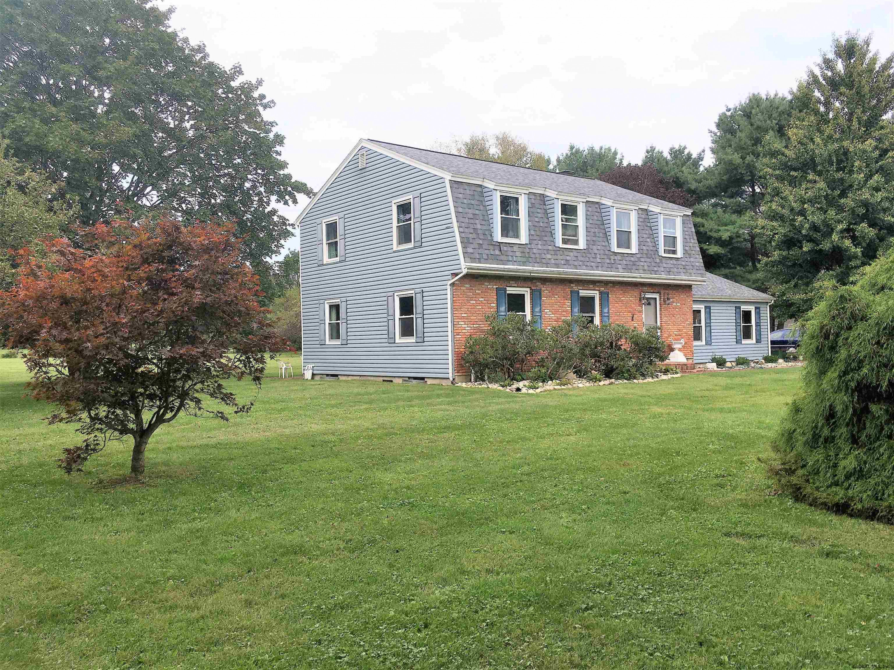 40 MacIntosh Street Ravena, NY 12143 - Photo 9 of 44 Photo 9