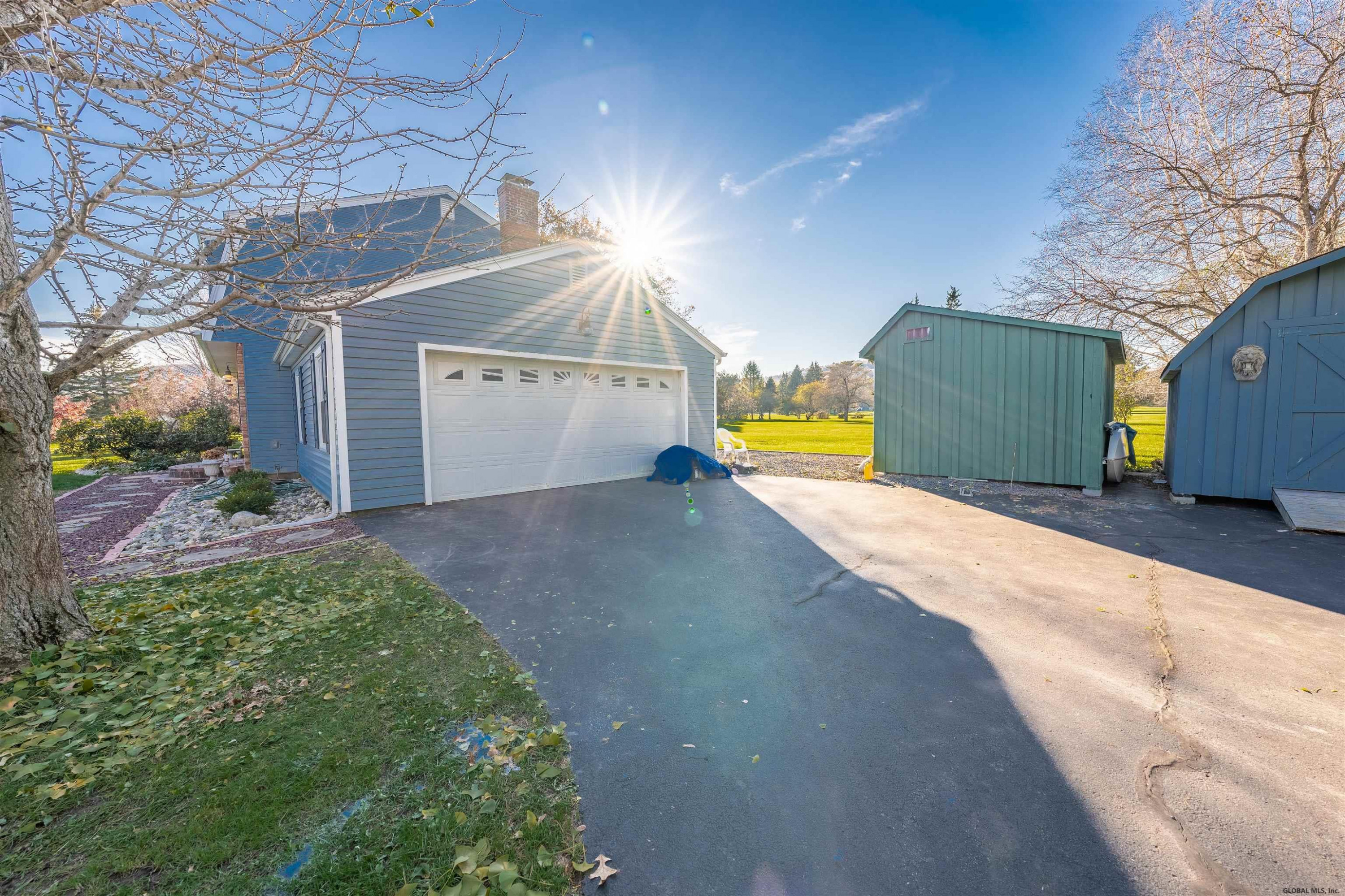40 MacIntosh Street Ravena, NY 12143 - Photo 10 of 44 Photo 10