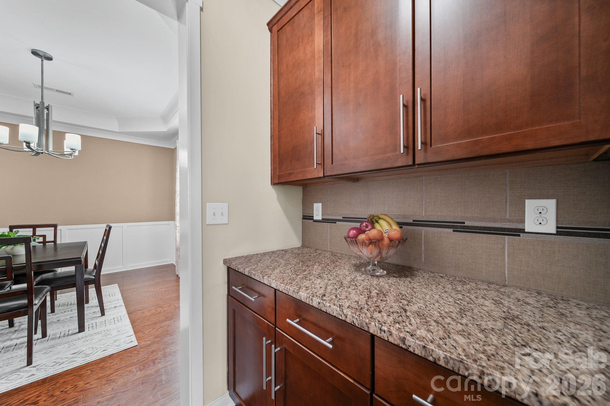 4019 Orchid Way Tega Cay, SC 29708 - Photo 15 of 47