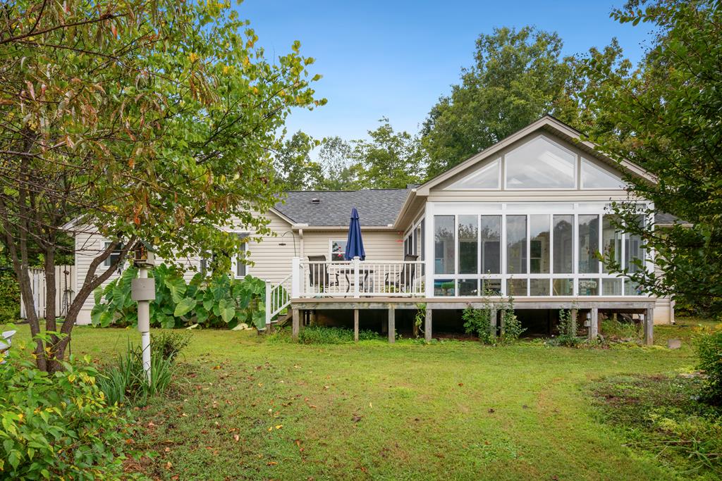 170 Holly Ridge Drive Cana, VA 24317 - Photo 48 of 68 Gallery Image 48
