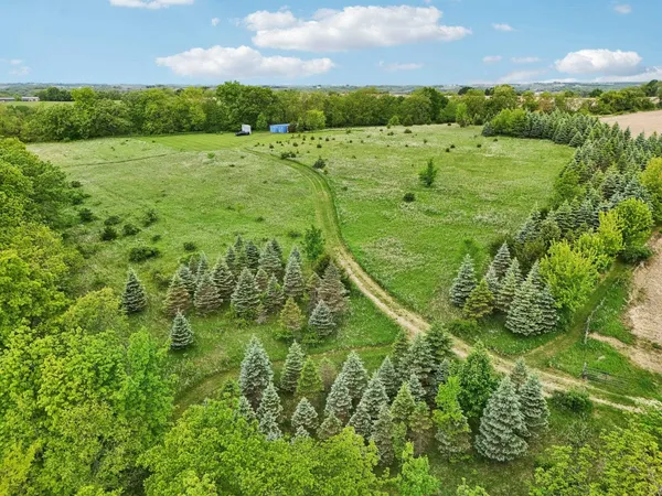 $350,000 | 15.1-ac Highway 78, Blanchardville, WI 53516