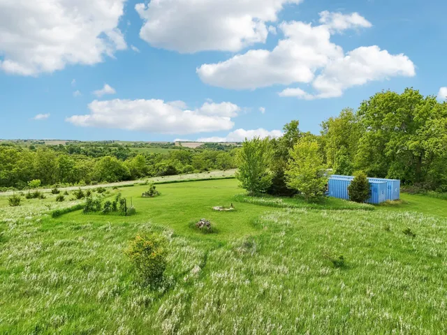 $350,000 | 15.1-ac Highway 78, Blanchardville, WI 53516