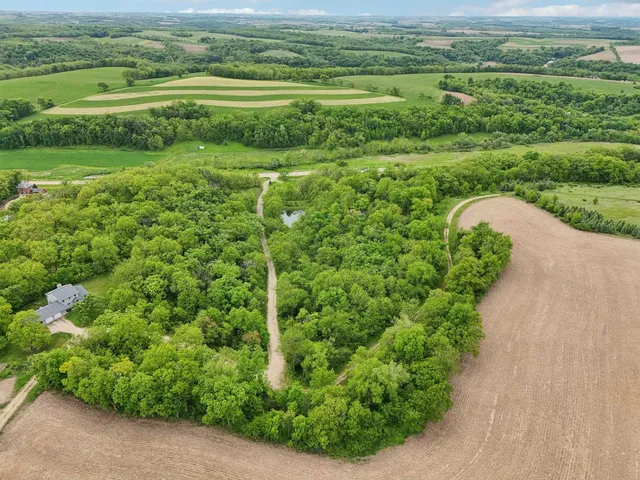 $350,000 | 15.1-ac Highway 78, Blanchardville, WI 53516