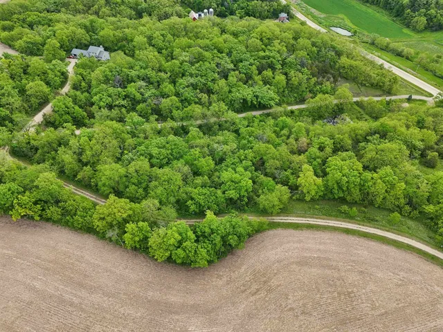 $350,000 | 15.1-ac Highway 78, Blanchardville, WI 53516