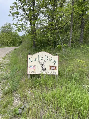 $350,000 | 15.1-ac Highway 78, Blanchardville, WI 53516