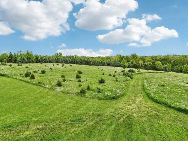 $350,000 | 15.1-ac Highway 78, Blanchardville, WI 53516