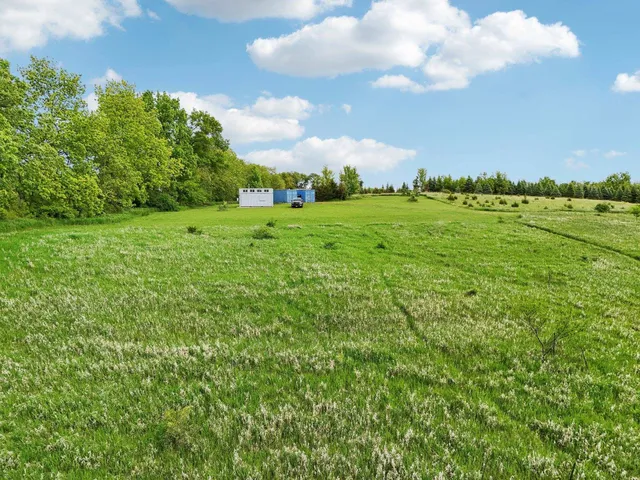 $350,000 | 15.1-ac Highway 78, Blanchardville, WI 53516