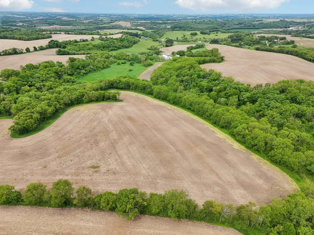 $350,000 | 15.1-ac Highway 78, Blanchardville, WI 53516