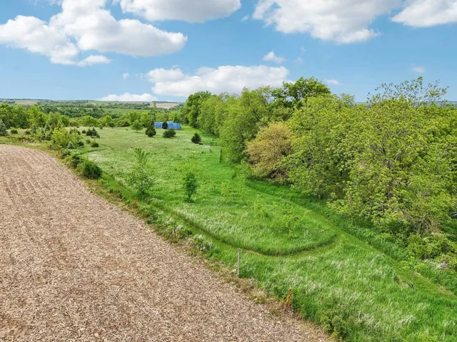 $350,000 | 15.1-ac Highway 78, Blanchardville, WI 53516