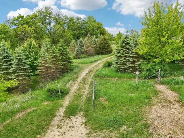 $350,000 | 15.1-ac Highway 78, Blanchardville, WI 53516