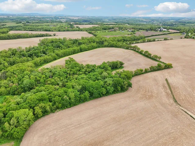 $350,000 | 15.1-ac Highway 78, Blanchardville, WI 53516