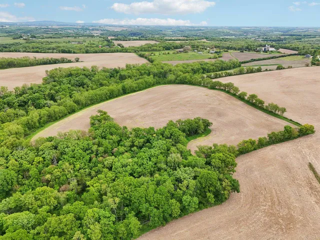 $350,000 | 15.1-ac Highway 78, Blanchardville, WI 53516