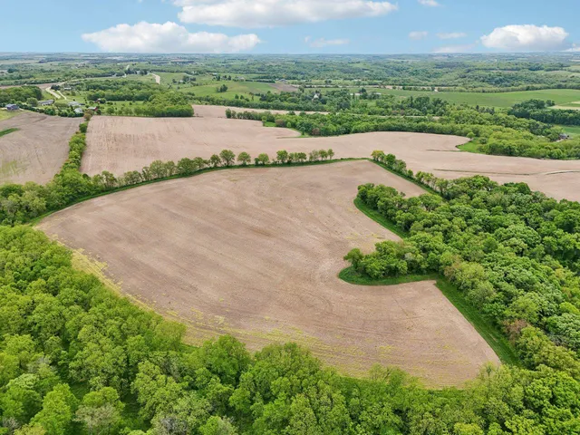 $350,000 | 15.1-ac Highway 78, Blanchardville, WI 53516