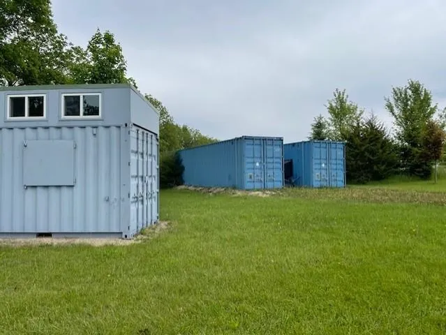 $350,000 | 15.1-ac Highway 78, Blanchardville, WI 53516