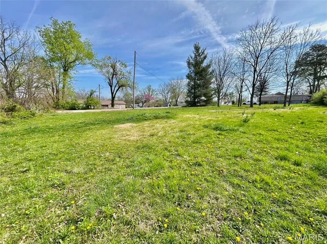 $17,900 | 0 North Henderson Street, Salem, MO 65560