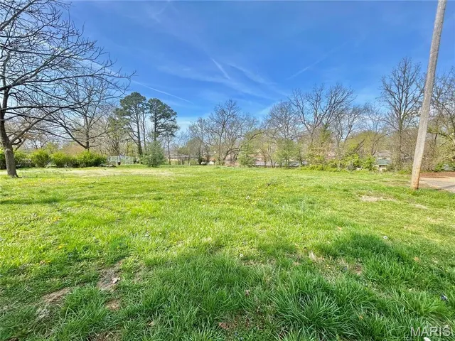 $17,900 | 0 North Henderson Street, Salem, MO 65560