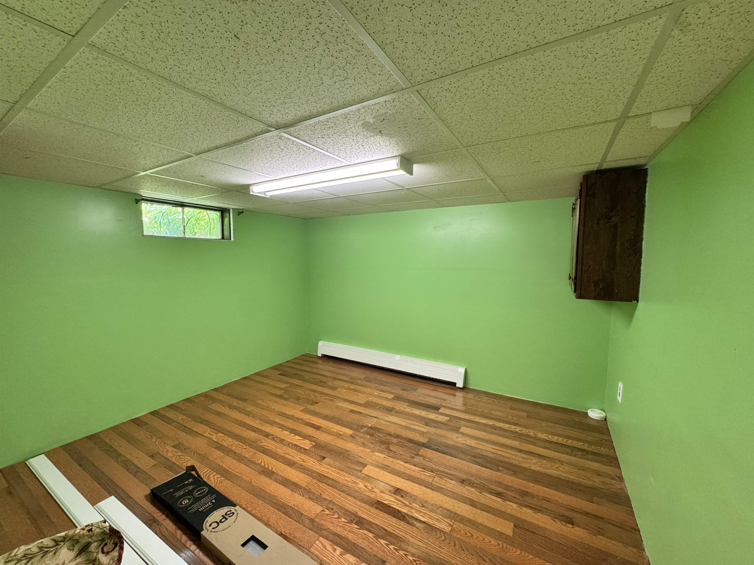 28A Burns Hill Road, Unit B Hudson, NH 03051 - Photo 13 of 14