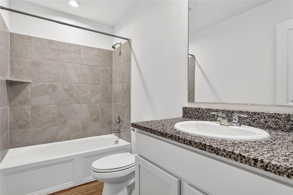 1012 Mountain Laurel Road Princeton, TX 75407 - Photo 21 of 36 Gallery Image 21