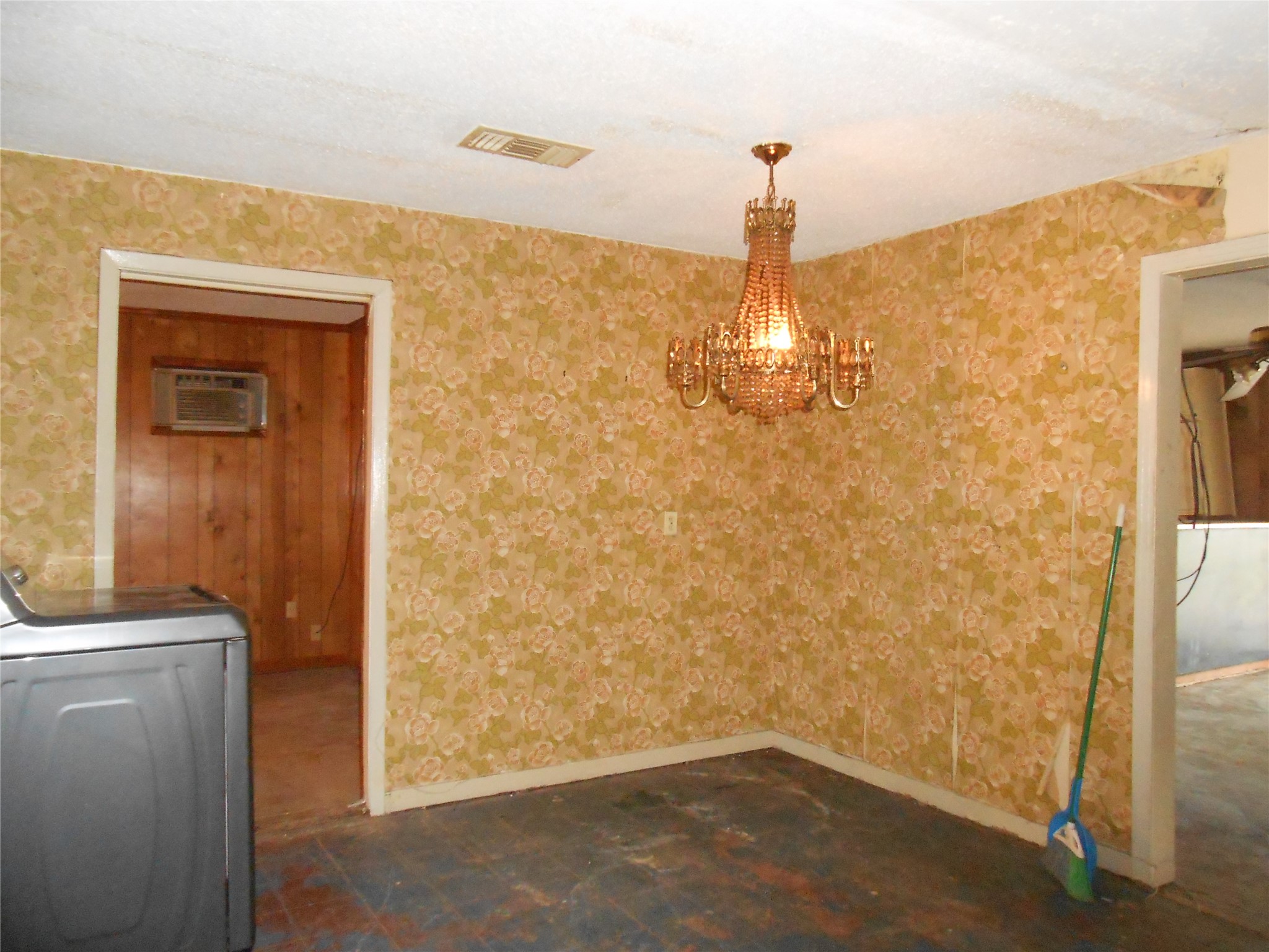 8535 Wiggins Street Houston, TX 77029 - Photo 14 of 22