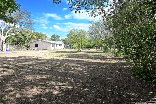 $80,000 | 603 Exchange, Schertz, TX 78154