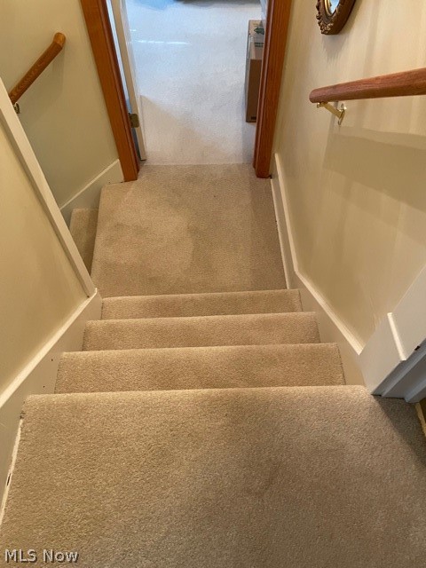 354 Parkman Road Southwest Warren, OH 44485 - Photo 17 of 28