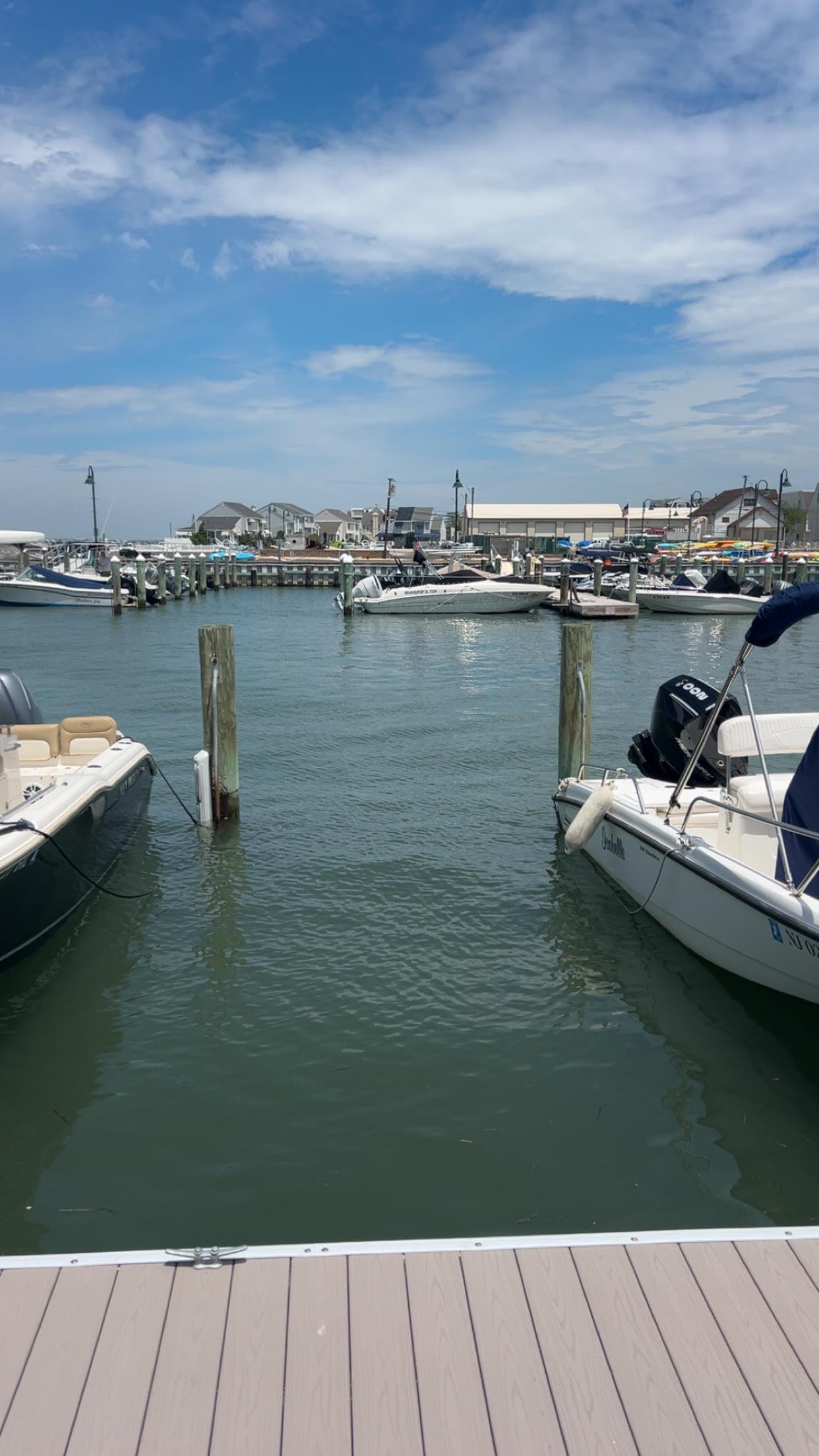 378 83rd Street Stone Harbor, NJ 08247 - Photo 2 of 2