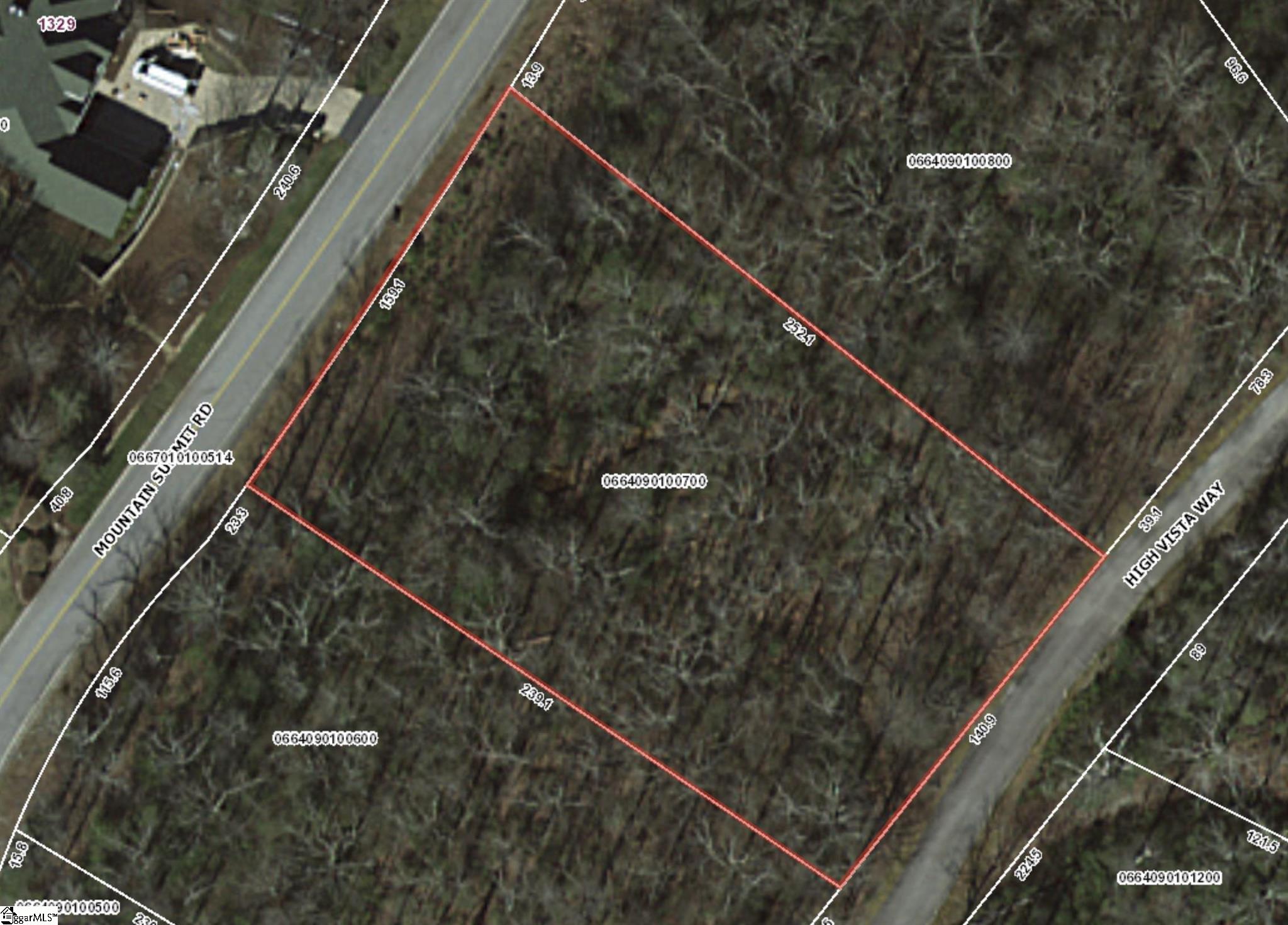 21 R-Pd-202 Travelers Rest, SC 29690 - Photo 13 of 13