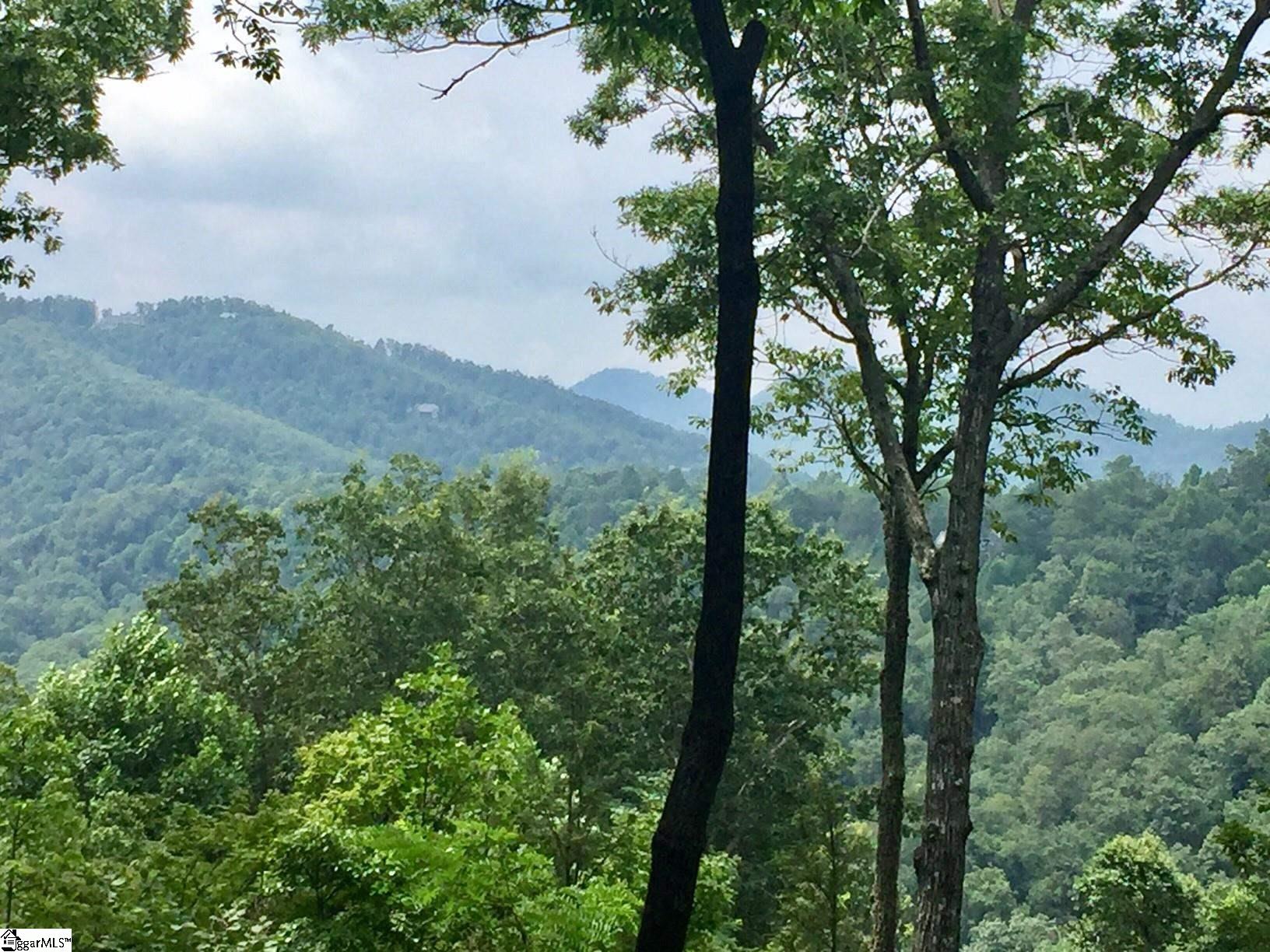 21 R-Pd-202 Travelers Rest, SC 29690 - Photo 2 of 13