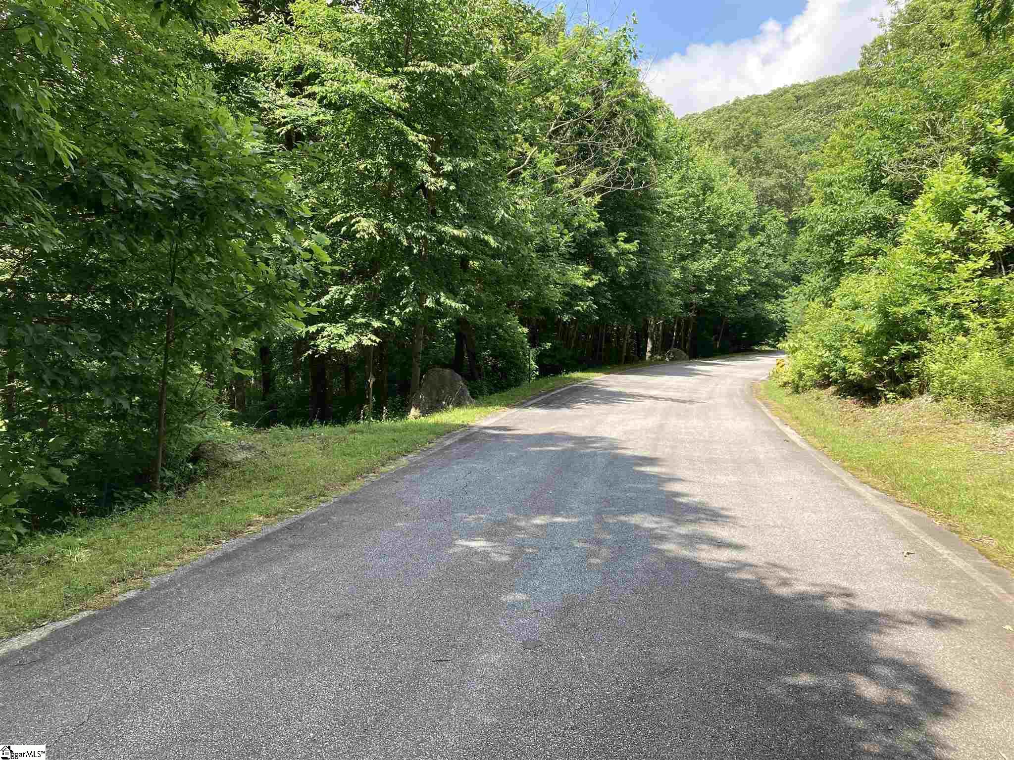 21 R-Pd-202 Travelers Rest, SC 29690 - Photo 7 of 13