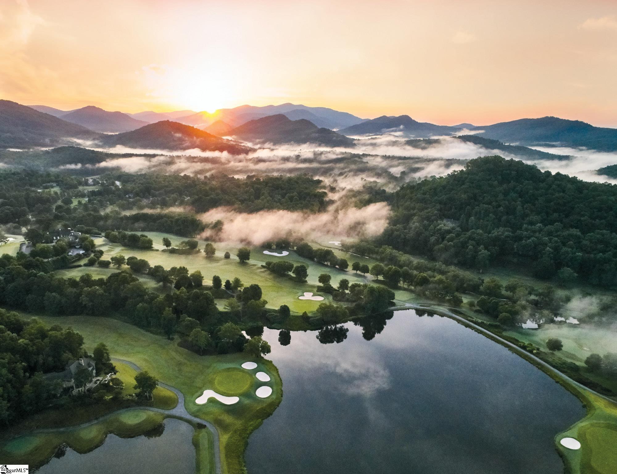 21 R-Pd-202 Travelers Rest, SC 29690 - Photo 9 of 13