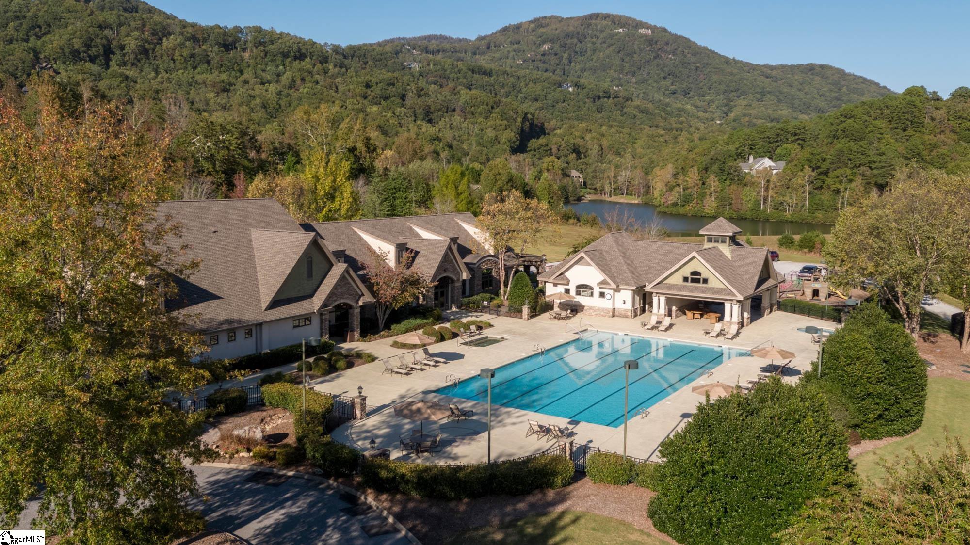 21 R-Pd-202 Travelers Rest, SC 29690 - Photo 10 of 13