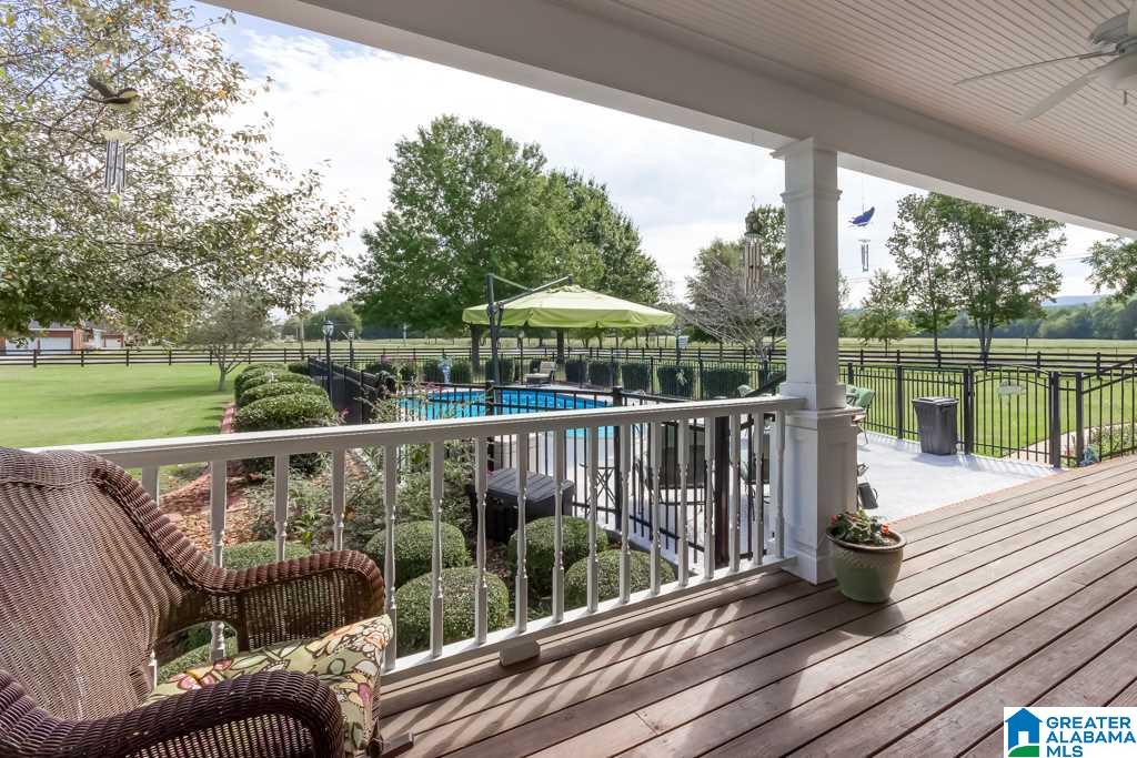 10 Willow Cove Road Oxford, AL 36203 - Photo 45 of 50