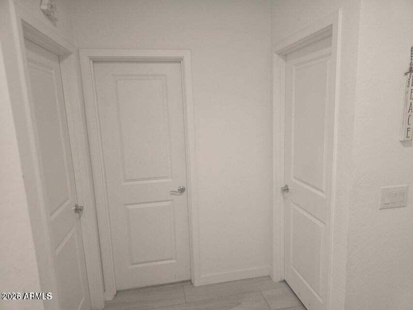 17446 West Fulton Street Goodyear, AZ 85338 - Photo 16 of 18