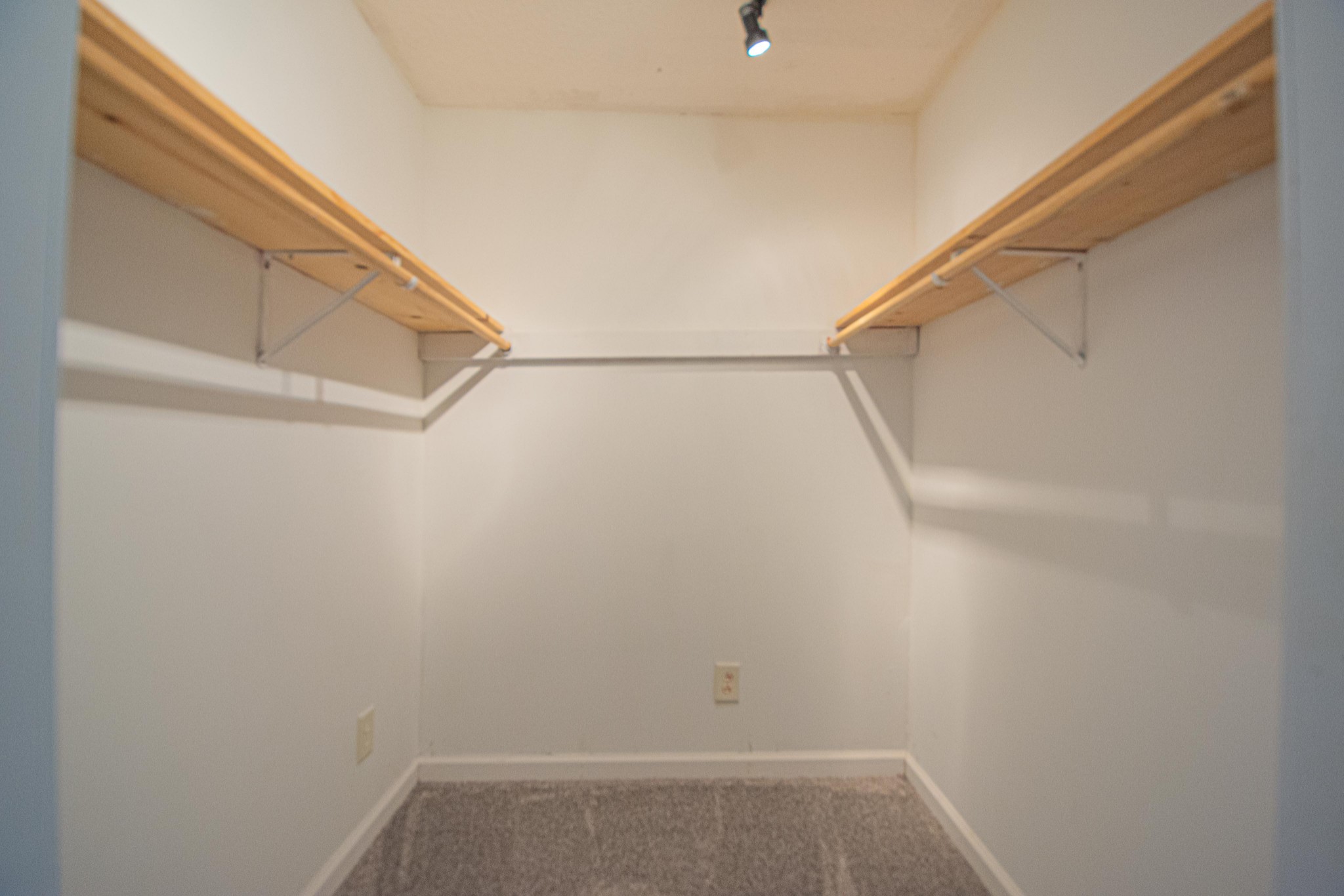 4025 Cowhorne Hollow Road Prospect, TN 38477 - Photo 27 of 53 Gallery Image 27