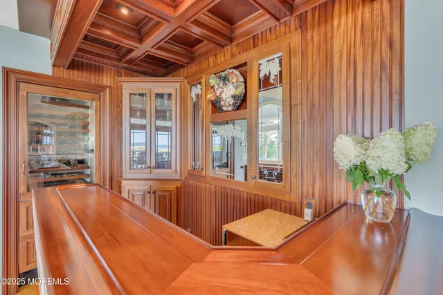 $15,950,000 | 2 The Terrace, Sea Girt, NJ 08750