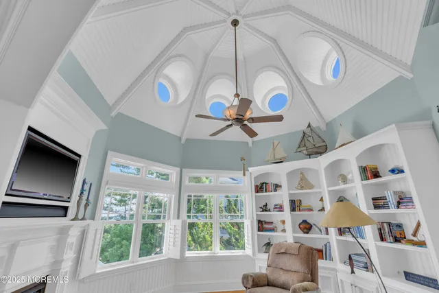 $15,950,000 | 2 The Terrace, Sea Girt, NJ 08750