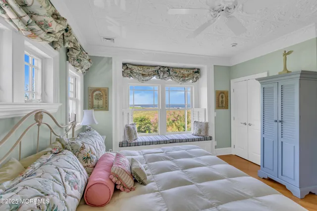 $15,950,000 | 2 The Terrace, Sea Girt, NJ 08750