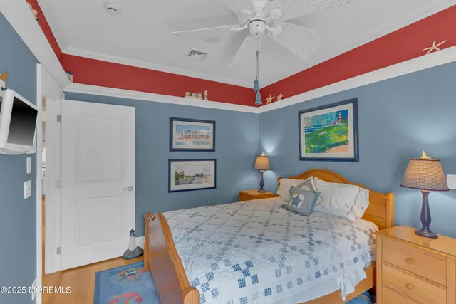 $15,950,000 | 2 The Terrace, Sea Girt, NJ 08750