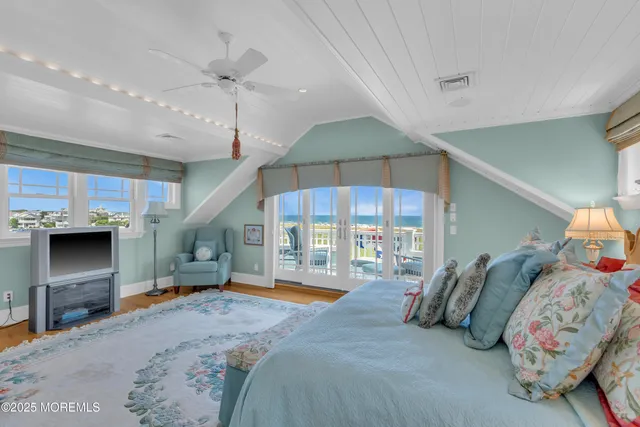 $15,950,000 | 2 The Terrace, Sea Girt, NJ 08750