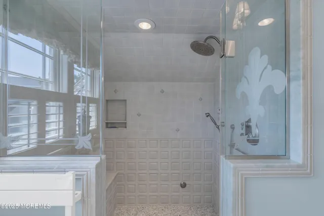 $15,950,000 | 2 The Terrace, Sea Girt, NJ 08750