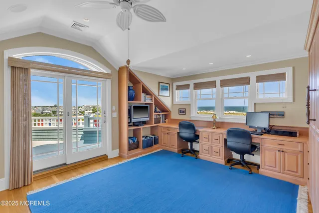 a picture of a room with a close up of a sink